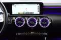 Mercedes-Benz CLA 220 d AMG-Line_PANO Grau - thumbnail 15