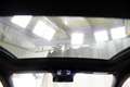 Mercedes-Benz CLA 220 d AMG-Line_PANO Grau - thumbnail 17