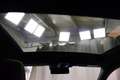 Mercedes-Benz CLA 220 d AMG-Line_PANO Grau - thumbnail 16