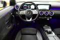 Mercedes-Benz CLA 220 d AMG-Line_PANO Grau - thumbnail 2