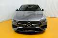 Mercedes-Benz CLA 220 d AMG-Line_PANO Grau - thumbnail 8