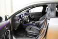 Mercedes-Benz CLA 220 d AMG-Line_PANO Grau - thumbnail 9