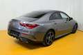 Mercedes-Benz CLA 220 d AMG-Line_PANO Grau - thumbnail 3