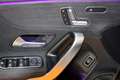 Mercedes-Benz CLA 220 d AMG-Line_PANO Grau - thumbnail 11