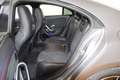 Mercedes-Benz CLA 220 d AMG-Line_PANO Grau - thumbnail 23