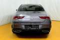 Mercedes-Benz CLA 220 d AMG-Line_PANO Grau - thumbnail 20