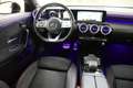 Mercedes-Benz CLA 220 d AMG-Line_PANO Grau - thumbnail 14