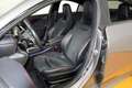 Mercedes-Benz CLA 220 d AMG-Line_PANO Grau - thumbnail 12