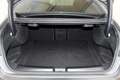 Mercedes-Benz CLA 220 d AMG-Line_PANO Grau - thumbnail 21