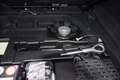 Mercedes-Benz CLA 220 d AMG-Line_PANO Grau - thumbnail 22