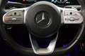 Mercedes-Benz CLA 220 d AMG-Line_PANO Grau - thumbnail 19