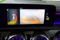 Mercedes-Benz CLA 220 d AMG-Line_PANO Grau - thumbnail 5