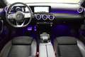 Mercedes-Benz CLA 220 d AMG-Line_PANO Grau - thumbnail 13