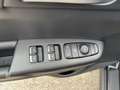 Kia Sportage GT-Line 4WD FLA 4xSHZ LM Bleu - thumbnail 15