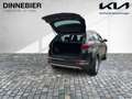 Kia Sportage GT-Line 4WD FLA 4xSHZ LM Bleu - thumbnail 8