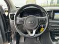 Kia Sportage GT-Line 4WD FLA 4xSHZ LM Bleu - thumbnail 12