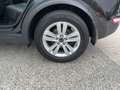 Kia Sportage GT-Line 4WD FLA 4xSHZ LM Bleu - thumbnail 14