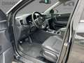 Kia Sportage GT-Line 4WD FLA 4xSHZ LM Bleu - thumbnail 9