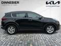 Kia Sportage GT-Line 4WD FLA 4xSHZ LM Bleu - thumbnail 6