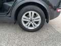 Kia Sportage GT-Line FLA 4xSHZ LM Bleu - thumbnail 15