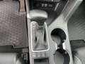 Kia Sportage GT-Line FLA 4xSHZ LM Bleu - thumbnail 18