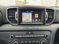Kia Sportage GT-Line 4WD FLA 4xSHZ LM Bleu - thumbnail 13
