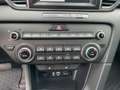Kia Sportage GT-Line FLA 4xSHZ LM Bleu - thumbnail 17