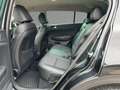 Kia Sportage GT-Line FLA 4xSHZ LM Bleu - thumbnail 11