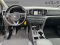 Kia Sportage GT-Line 4WD FLA 4xSHZ LM Bleu - thumbnail 11