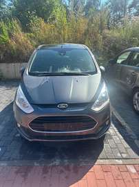 1.0 EcoBoost Trend S&S
