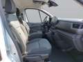 Renault Trafic 2.0 BLUE dCi 150 L1H1 3,0t Komfort (EU6d) Gris - thumbnail 10