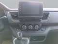 Renault Trafic 2.0 BLUE dCi 150 L1H1 3,0t Komfort (EU6d) Gris - thumbnail 11