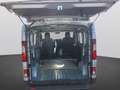 Renault Trafic 2.0 BLUE dCi 150 L1H1 3,0t Komfort (EU6d) Gris - thumbnail 6