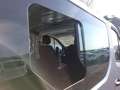 Renault Trafic 2.0 BLUE dCi 150 L1H1 3,0t Komfort (EU6d) Gris - thumbnail 13