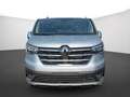 Renault Trafic 2.0 BLUE dCi 150 L1H1 3,0t Komfort (EU6d) Gris - thumbnail 2