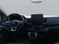 Renault Trafic 2.0 BLUE dCi 150 L1H1 3,0t Komfort (EU6d) Gris - thumbnail 9