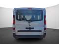 Renault Trafic 2.0 BLUE dCi 150 L1H1 3,0t Komfort (EU6d) Gris - thumbnail 3
