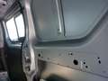 Renault Trafic 2.0 BLUE dCi 150 L1H1 3,0t Komfort (EU6d) Gris - thumbnail 15