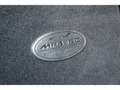 McLaren MP4-12C Historie McLaren Alcantara Service neu Blau - thumbnail 14