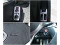 McLaren MP4-12C Historie McLaren Alcantara Service neu Blau - thumbnail 12