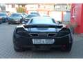 McLaren MP4-12C Historie McLaren Alcantara Service neu Blau - thumbnail 4