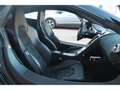 McLaren MP4-12C Historie McLaren Alcantara Service neu Blau - thumbnail 9