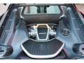 McLaren MP4-12C Historie McLaren Alcantara Service neu Blau - thumbnail 13