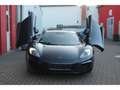 McLaren MP4-12C Historie McLaren Alcantara Service neu Blau - thumbnail 7