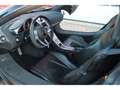 McLaren MP4-12C Historie McLaren Alcantara Service neu Blau - thumbnail 8