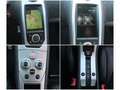 McLaren MP4-12C Historie McLaren Alcantara Service neu Blau - thumbnail 11