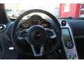 McLaren MP4-12C Historie McLaren Alcantara Service neu Blau - thumbnail 10