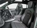 Porsche Cayenne Electric Luft I Pano I AHK I 4-Rad Lenk. Navi/Pano.-Dach/Keyless-Start/Standheizung/Klima/LED/Sportpaket/Sitzhzg./eSitz. - thumbnail 12