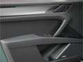 Porsche Cayenne Electric Luft I Pano I AHK I 4-Rad Lenk. Navi/Pano.-Dach/Keyless-Start/Standheizung/Klima/LED/Sportpaket/Sitzhzg./eSitz. - thumbnail 10