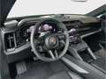 Porsche Cayenne Electric Luft I Pano I AHK I 4-Rad Lenk. Navi/Pano.-Dach/Keyless-Start/Standheizung/Klima/LED/Sportpaket/Sitzhzg./eSitz. - thumbnail 9